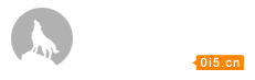 ୎ቒ뽾眀漀爀氀搀
